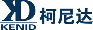 Shenzhen Kenid Medical Devices CO.,LTD