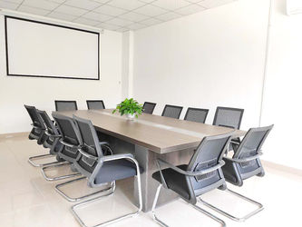 Trung Quốc Shenzhen Kenid Medical Devices CO.,LTD Hồ sơ công ty