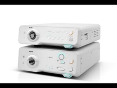 Máy in mực X Ray Imager để in phim 9600x2400 Dpi