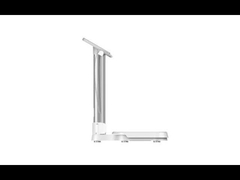 Máy phân tích vị trí cơ thể chăm sóc sức khỏe