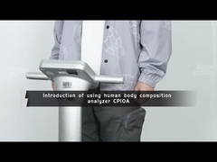 Video hoạt động CP10A