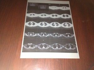 Giá tốt Phim khô của Bệnh viện X Ray cho Fuji 3000/2000/1000, 11in x 14in trực tuyến