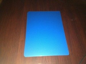 Giá tốt Hình ảnh chẩn đoán y học mật độ cao, phim khô 8in × 10in Konida X Ray trực tuyến