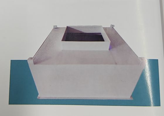 Giá tốt Lỗ thông hơi trên cùng trực tuyến