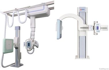 Good price Hệ thống chụp ảnh kỹ thuật số Toshiba 50kw trực tuyến