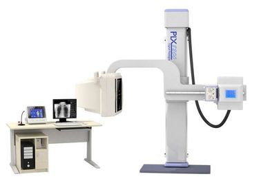 Good price Hệ thống X-quang kỹ thuật số DR Portable, Hệ thống X-RAY của Mammogrpahy trực tuyến
