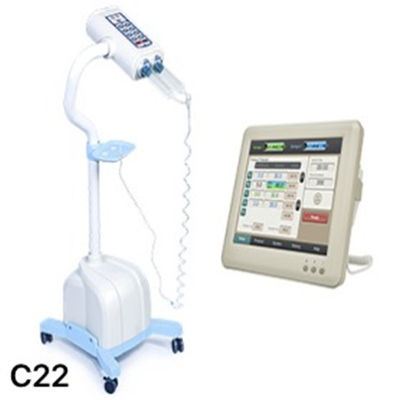 Good price Di chuyển linh hoạt trên màn hình Điều khiển truyền thông tương phản Injector trực tuyến
