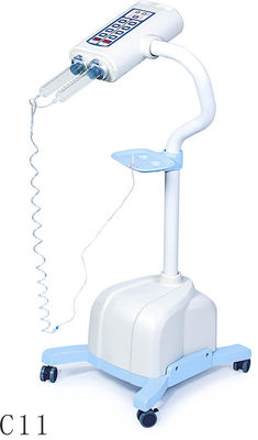 Good price Máy phun thuốc cản quang CT MRI DSA Áp suất cao trực tuyến