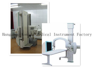 Good price Hệ thống X quang kỹ thuật số y tế, Máy X quang Agfa động vật có vú an toàn trực tuyến