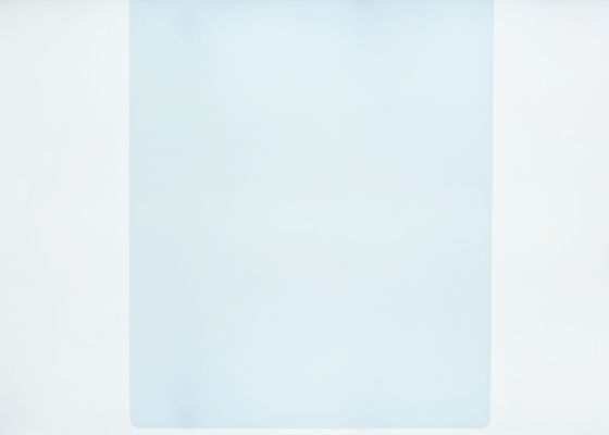 Giá tốt Phim chụp ảnh y tế khô Konida Eco Friendly 35X43cm cho thiết bị y tế trực tuyến