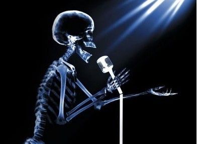 Giá tốt Phim chụp ảnh y tế không thấm nước X Ray khô cho AGFA 5300/5 530/5500/550/3000 trực tuyến