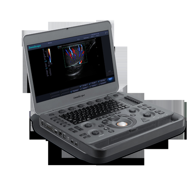 Good price Hệ thống Doppler màu chẩn đoán X3 Mở rộng tuyến tính trực tuyến