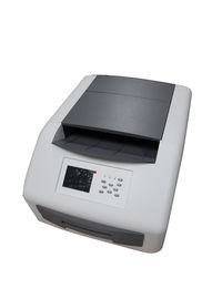 bán nóng DICOM hình thức oriunter hình ảnh nhiệt y học KND8900