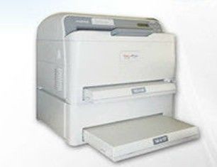 Good price Fuji Drypix 2000, Cơ chế máy in nhiệt, máy in phim y tế, máy in DICOM trực tuyến