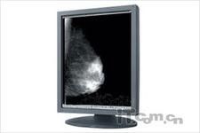 Good price Màn hình LCD y tế trực tuyến
