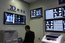 Good price Phim minh bạch kỹ thuật số X Ray, phim ảnh y tế AGFA / Fuji X Ray trực tuyến