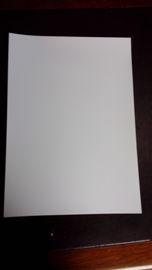 Good price Phim giấy Xray chống nước có thể đeo được cho máy in Laser Konida KND-K trực tuyến