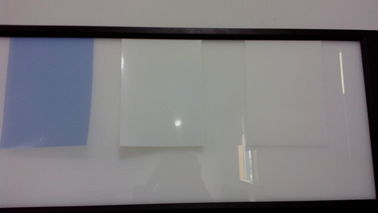Hình ảnh y tế Blue X Ray, Phim chụp ảnh bằng laser giấy y tế 13 x 17