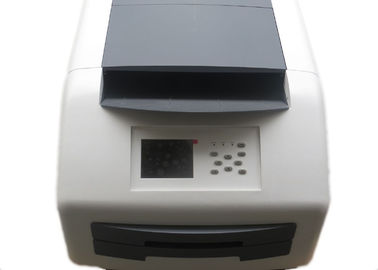 Good price Máy in phim y tế KND-8900 / Cơ chế in nhiệt, máy in DICOM trực tuyến