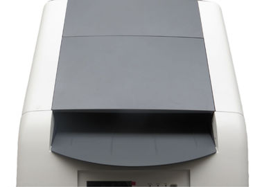 Máy in phim y tế KND-8900 / Cơ chế in nhiệt, máy in DICOM