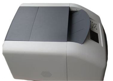 Good price Cơ chế máy in nhiệt / máy ảnh nhiệt / máy in cho màng khô y tế trực tuyến