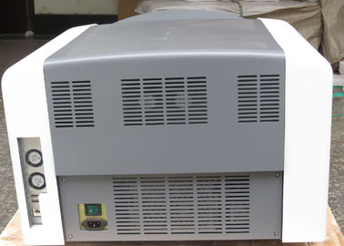 Cơ chế máy in nhiệt / máy ảnh nhiệt / máy in cho màng khô y tế