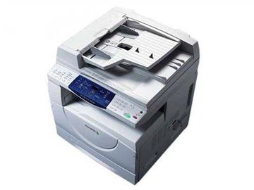 Good price Hai đơn vị Tạp chí Cơ chế máy in nhiệt Loại phim DI-HT trực tuyến