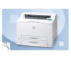 Good price Máy in ảnh nhiệt 566mm Định dạng hình ảnh Dicom với CE & ISO trực tuyến