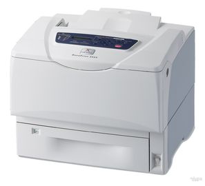 Good price Máy ảnh y tế Xray Cơ chế máy in nhiệt Fuji Drypix 2000, FUJI DRYPIX LITE trực tuyến