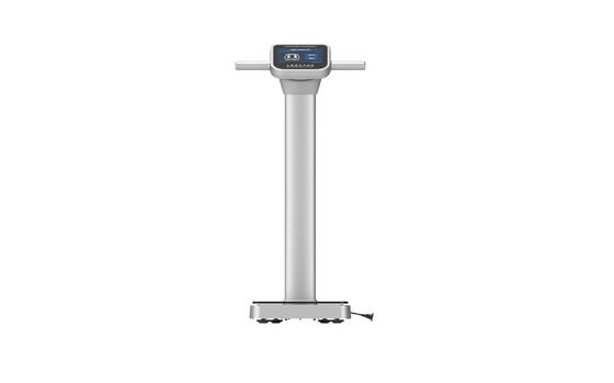 Good price Máy phân tích vị trí cơ thể chăm sóc sức khỏe trực tuyến
