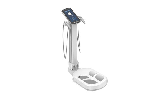 Good price Hệ thống siêu âm Doppler màu kỹ thuật số di động S8 Exp trực tuyến