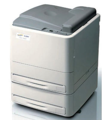 Good price Máy in laser Fuji trực tuyến