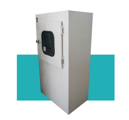 Good price Thiết bị lọc phòng sạch phòng tắm không khí trực tuyến