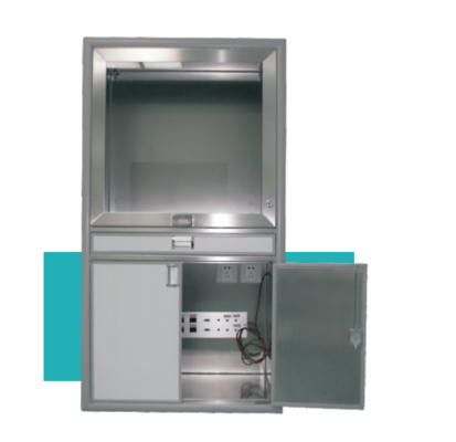 Good price Tủ máy tính, tủ y tế trực tuyến