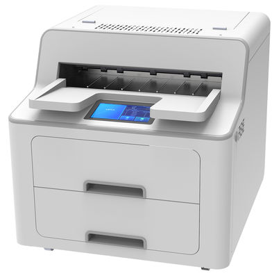 Giá tốt X-ray film Printer Imager trực tuyến