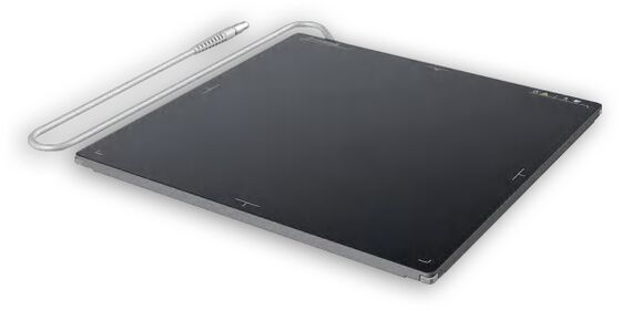 Giá tốt Máy phát hiện diện tích tích hoạt động 17x17 inch với công nghệ Silicon vô hình và tương thích DICOM trực tuyến