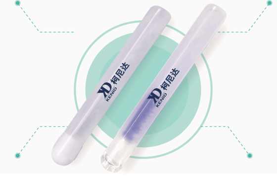 Giá tốt Medical Grade Topical Skin Adhesive And Surgical Skin Adhesive For Clinical Wound Closure online