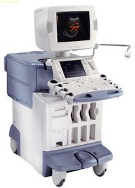 Good price Hệ thống siêu âm Doppler màu kỹ thuật số đầy đủ 3D / 4D với đầu dò băng thông rộng trực tuyến