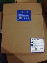 Good price Phim X Ray y tế giai điệu tươi sáng, phim chụp ảnh khô sương mù thấp trực tuyến