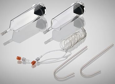 Good price 2~200ml Syringe 1-150cm Connecting Tube Kenid-C22 Medical Injection System trực tuyến