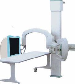Thiết bị X quang kỹ thuật số nhẹ, 19 Display Màn hình LCD màu y tế