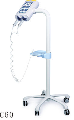 Good price Hệ thống tiêm C60 MR ống tiêm cao áp trực tuyến
