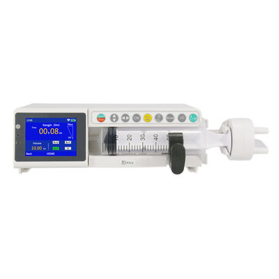 Good price Bơm tiêm y tế 2ml-60ml ISO13485 trực tuyến