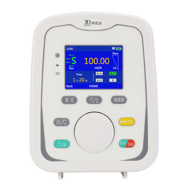 Good price Báo động Bơm tiêm truyền thẳng đứng Bảo hành 12 tháng trực tuyến
