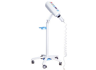 Good price Bơm tiêm MRI ống tiêm kép trực tuyến