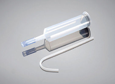 Good price Ống tiêm MRI DSA 200ml CT Injector Áp dụng cho NEMOTO A-60 trực tuyến