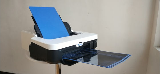 Máy in X Ray Inkjet để in phim 9600x2400 Dpi