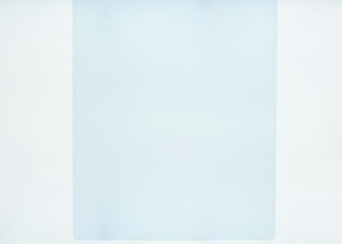 Good price Độ trong suốt 20 cm x 25cm y tế X Ray Films cho máy in nhiệt trực tuyến