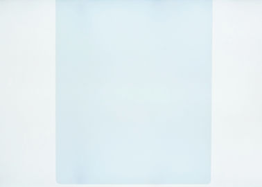 Không thấm nước khô y tế X Ray phim Konida Glossy cho AGFA / Fuji